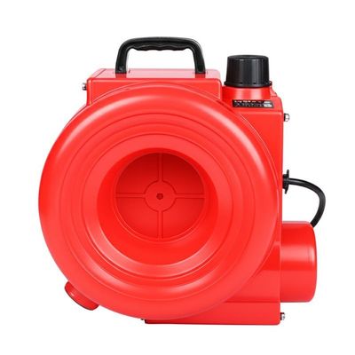 Elektrischer Luftbläser, die perfekte Ergänzung für Ihr Luftbläsergeschäft